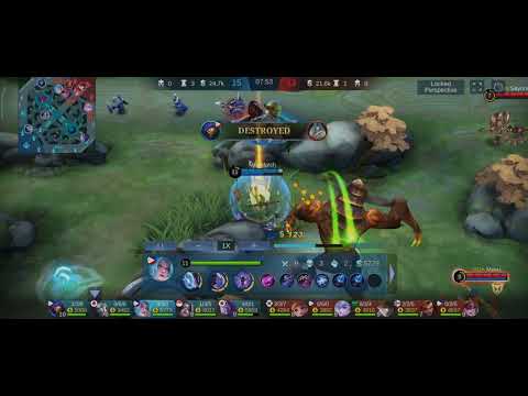 21 Kills + Savage || Killing Machine Karina.