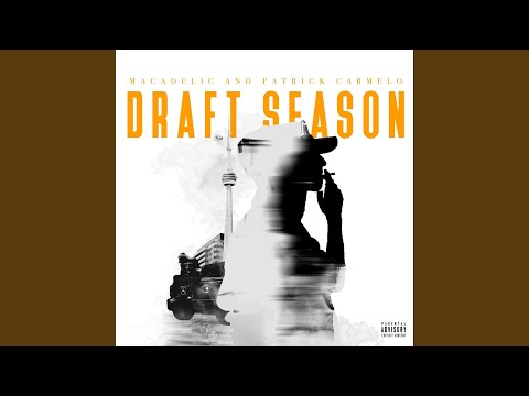 NORTHJANE (feat. I.V, Robin Banks & Lil Monté)