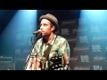 Mat McHugh - Strange Days - Coquetel Planeta ...