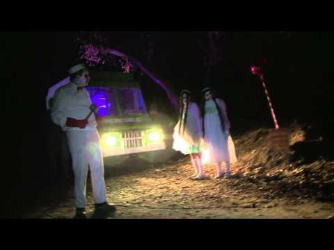 Ten Thirty One Productions Shark Tank Pitch