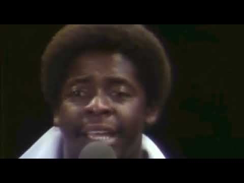 YNDIO & Manhattans  DAME UN BESO Y DIME ADIOS