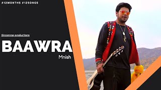 BAAWRA II MNISH II DIRCOMRAP PRODUCTIONS II