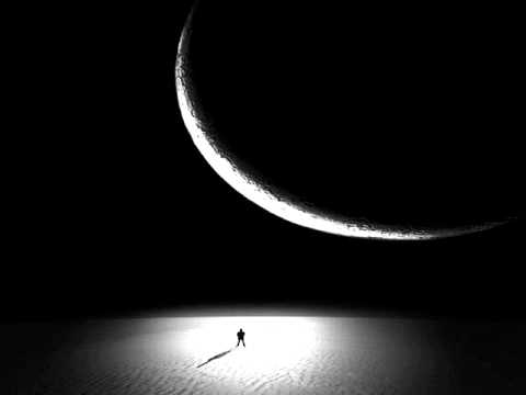 Navid Mehr feat  Amber Long -  Gathas (BUSH PIG Dub Retouch)