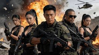 Download lagu Bodyguard | Best Crime Action films | Full movies in English 4K mp3 Download lagu Bodyguard | Best Crime Action films | Full movies in English 4K mp3