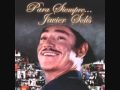 Cuando Vivas Conmigo - Javier Solis