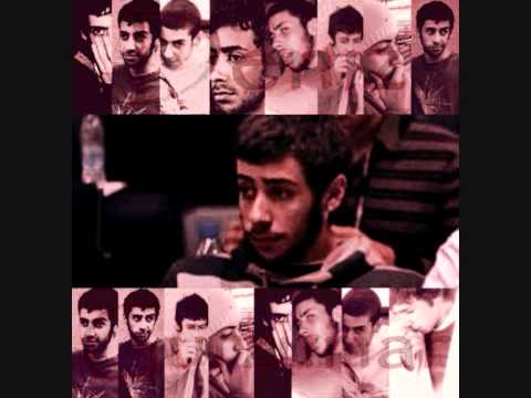 Deniz Gürzumar - A.K.G (düet Beta, Pusat, CB)