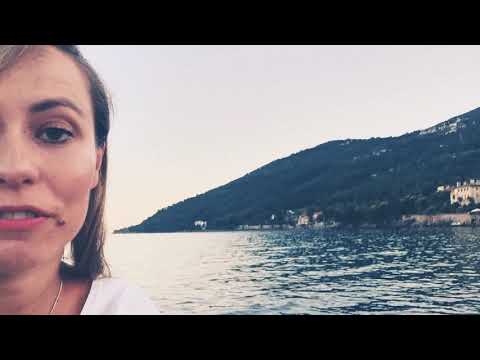 Discover His Heart #14 - Word to the Young 2