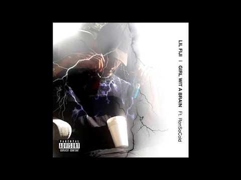 Ravi Wood$ ft RonSoCold (prod.) Dj Flippp