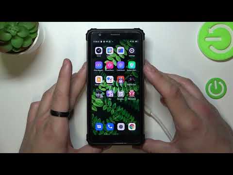 Does Blackview BV 6600E Support Wireless Charging?