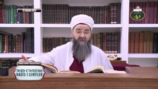 Hadis-i Şerifler 43. Bölüm