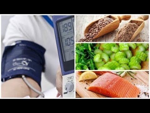 Gymnastik für Hypertonie und Osteochondrose Zu welchem Arzt mit Bluthochdruck in Verbindung zu treten