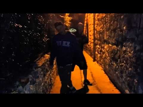 RUGANJE UŽIVO - ADAM & AKI #11