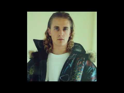 Shmueli Yom-Shishi - Agvah