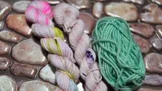 Vlogmas - Day 3 #advent