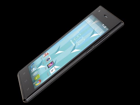 Goclever Quantum2 500 Hard Reset and Forgot Password Recovery, Factory Reset