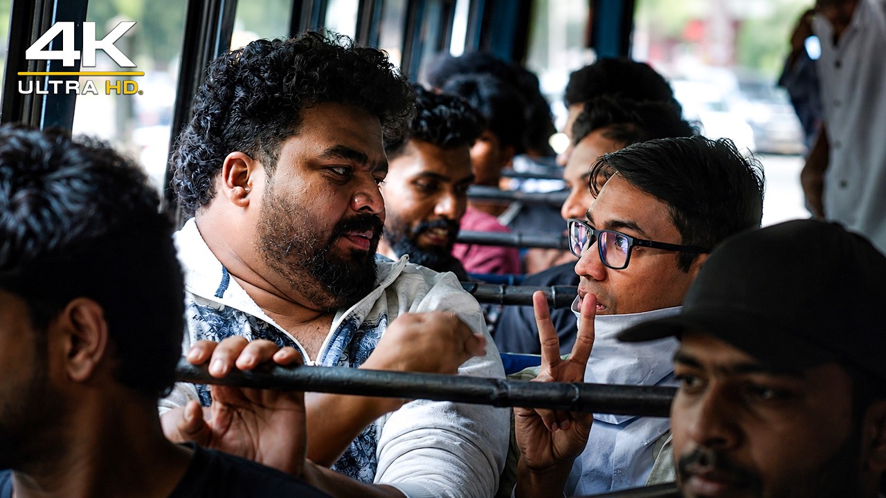 നമ്മുടെ  രണ്ടുപേരുടെയും പേരുകൾ ചരിത്രത്തിൽ രേഖപ്പെ