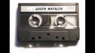 Ambulance For The Ambience, Broken Social Scene