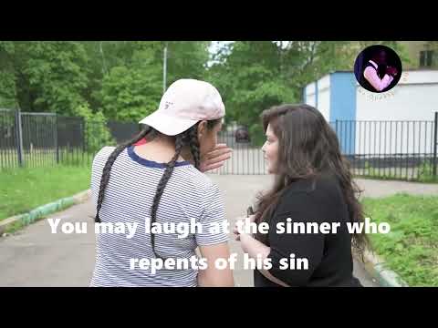 If You Miss Heaven, You'll Cry | Lotanna Quartet (LoQ)