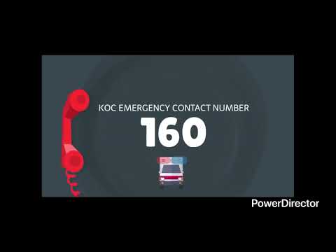 Zenith drilling Induction