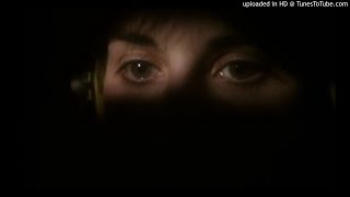 Enya - Aldebaran (432hz)