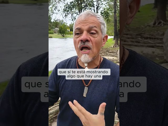 Vídeo relacionado con Mina Heal Pirámide de Amatista Natural Chakra Piedra de Cristal curativo, 1.5 Pulgadas