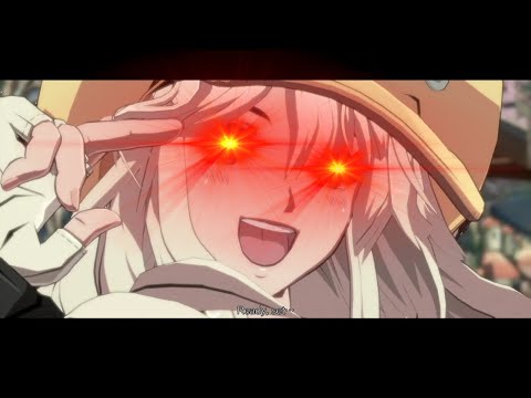 Disaster of Passion is a banger