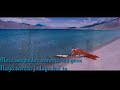 Sanam Re Romantic Song WhatsApp Status 30 Seconds