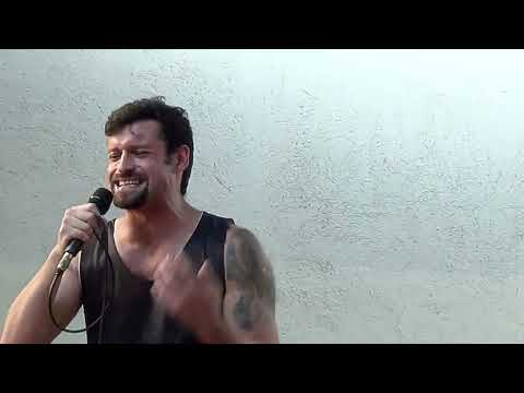 HIP HOP EN RESISTENCIA (02-01-2026)