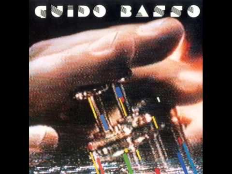GUIDO BASSO - 