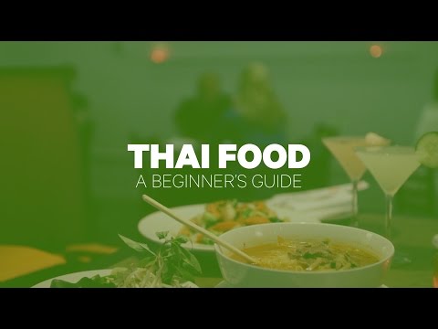 Experience Sunee Thai & Lao Kitchen with dinner for two any day, featuring a fusion of flavors and up to 28% savings - Second Medium