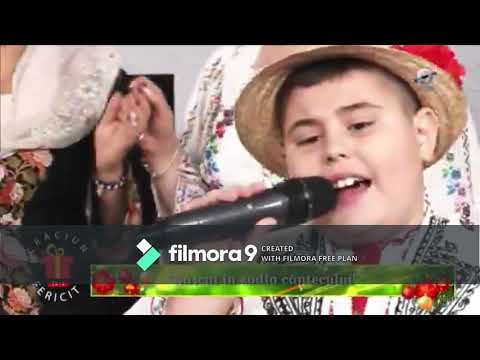 Ruican Constantin Lucian - OlteniaTV