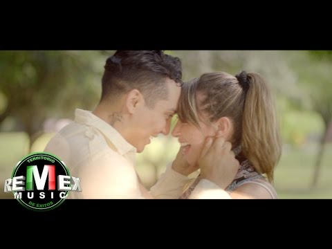 Edwin Luna y La Trakalosa de Monterrey - Pregúntale (Video Oficial)