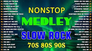 Download lagu slow rock love songs collection 70s 80s 90s nonstop slow rock pinoy medley 💕 best luamang tugtugin mp3 Download lagu slow rock love songs collection 70s 80s 90s nonstop slow rock pinoy medley 💕 best luamang tugtugin mp3