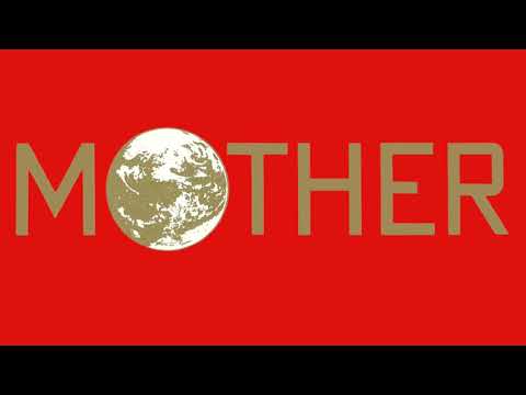 Bein' Friends (MOTHER ) - Low-tech Son