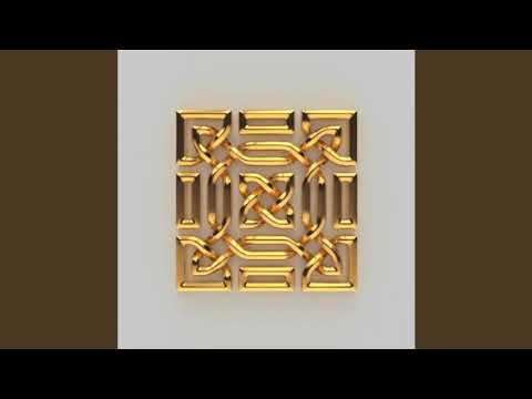 Have Your Way - Fresh Start Worship