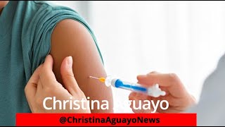 Download the video "Scientist Knew In 2015 That mRNA Vax Could Alter DNA & that Spike Protein Is A ‘Toxin’ Studies Say"