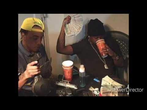 1212ent Slamma- Da Connect