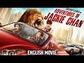 ADVENTURES OF JACKIE CHAN English Movie Superhit Hollywood Action Comedy Full Movie In English