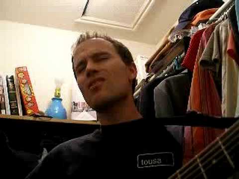 There's More to Love Than This