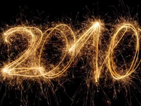 VILLA LOLLO CAPODANNO 2010 PRESENTAZIONE.wmv