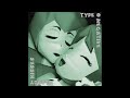 Type O Negative Black No 1 Little Miss Scare All Super Mario 64 Soundfont