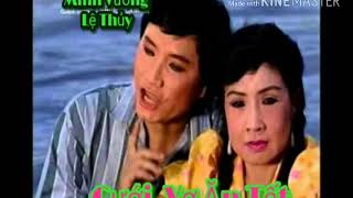 Cưới Vợ Ăn Tết - Cải Lương Mùa Tết 2019 - Đào Vũ Thanh, Hồng Yến, Thanh Tâm, Nhã Thy