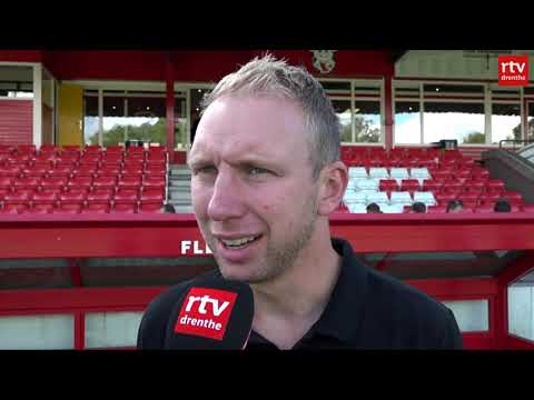 Onze Club  8 September | #1