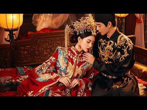 💫《十万铁骑接我登基》全集：太子渣夫背棄諾言求娶將軍女，將我貶為側室！我轉身亮出身份，他跪求原諒時&hellip;我已是南詔女帝！#大陸短劇 #甜寵劇 #港台推薦劇#短劇