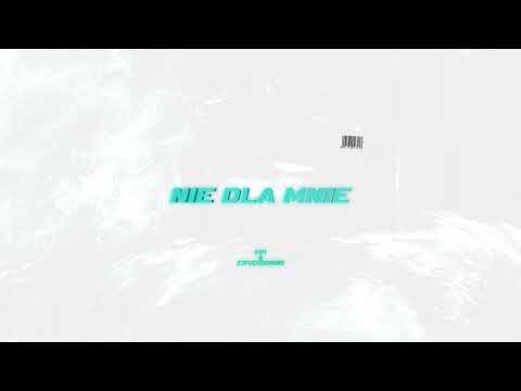 fifi-Nie dla mnie (feat 27.FUCKDEMONS) (REUPLOAD)