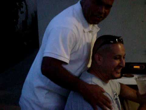 Muelin Botas De Charro