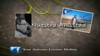 preview picture of video 'Invitación de Lanzamiento Eres mi Capitán Jose Antonio - coredy'
