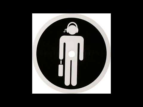 Antix & Reazn - Know Who I Am (Weaver Remix)