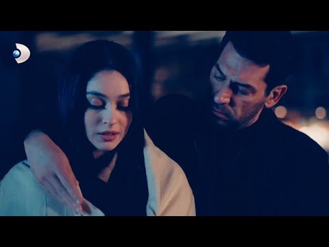 Serhat & Zeynep Can't Help Falling In Love