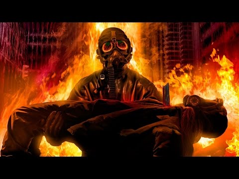 Video thumbnail for It’s Our Time